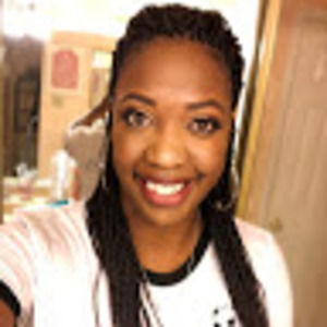 Meet your Posher, Simonne